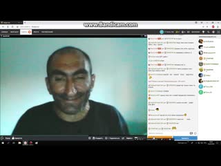 video видео чат реалити шоу шлюха носатая какая сидить на камере sex