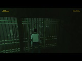 video отсылка на зеленый слоник и братишку в игре tell some story foz sex