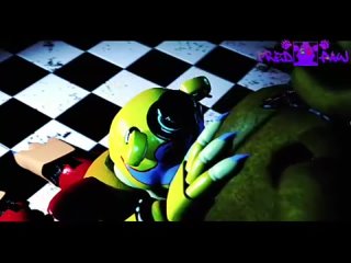 video видео от wolf twisted sex