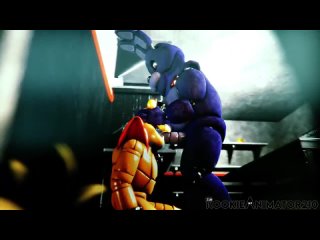 video видео от wolf twisted sex