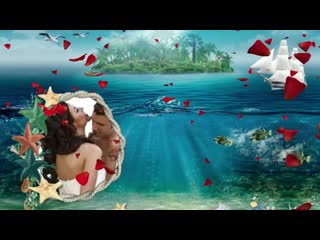 video фильм 18 сладкая желанная наслаждайтесь просмотром sex