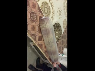 video семнадцатилетние img 0967 mov mov sex