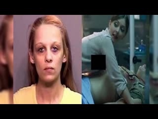 video девушка занялась сексом с покойником и забеременела sex