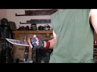 video doom клинок палача рока в реале sex
