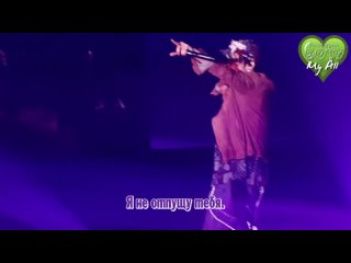 video got7 jb jay b def sunrise got7 fanfest in bkk 2019 jb solo sex