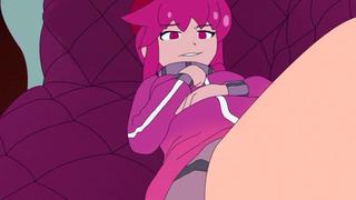 video giantess vore and scat sex