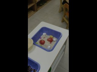 video for mov 0918 mp4 sex