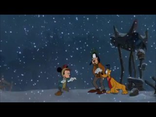 video славныйдубляж поскорее бы мне стать королём the prince and the pauper sex
