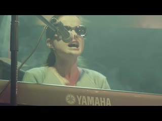 video анастасия лаврентьева hurt christina aguilera sex