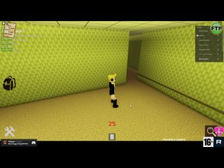 video shrek in the backrooms new levels by the monkeyman fan club roblox sex
