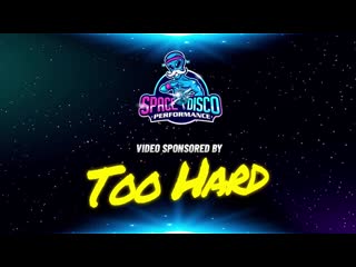 video melody foxx секс минет порно инцест анал 720p mp4 sex