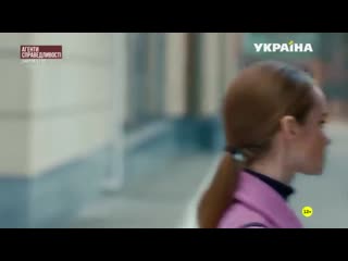 video хрустальная мечта 1 4 серия все серия мелодрама sex