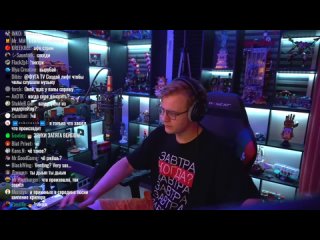 video пенис пятёрки заговорил выпусти меня блять хочу трахаться секса пятёрка5opka5оркафуга твtvкирилл баранов для вп sex