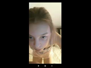 video screenrecorder 2020 03 27 21 34 17 165 mp4 sex