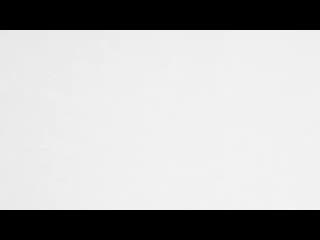 video девочка застряла а парень не растерялся sex