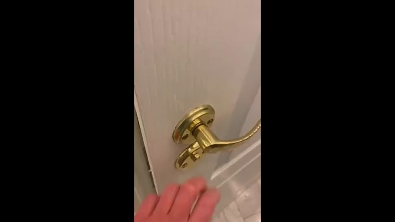 video лгбт вплотную подкралось к жопе каждого европейца sex