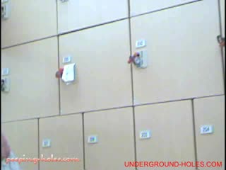 video sp furo 59 sex