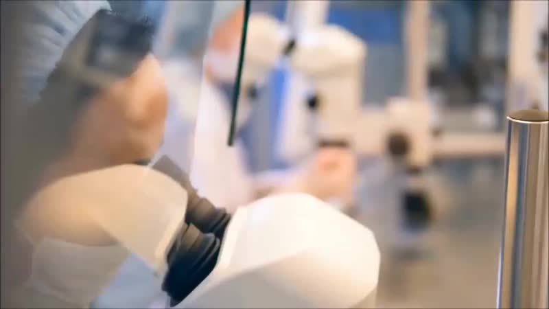 video информативный ролик о коронавирусе в мельчайших подробностях sex