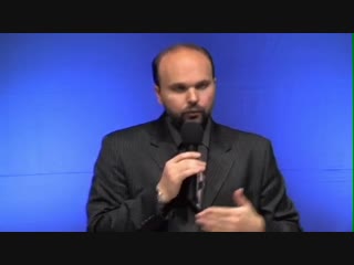 video 59 откровение третьего пришествия проповедь виталия олийника 03 10 2012 sex