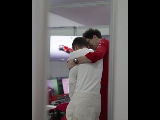 video when the boss is in the house essereferrari f1 2021 qatar gp friday sex