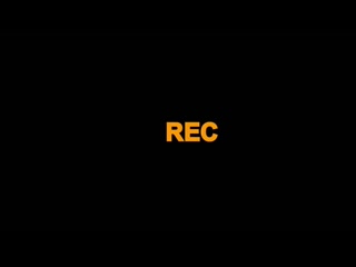 video реакции русских девушек на огромный член sex