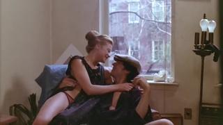 video thats outrageous 2k rendered 1983 порно фильм с русским переводом anal retro vintage sex porno rus sex