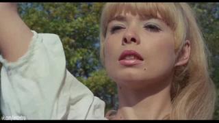 video сексуальные приключения трех мушкетеров порно фильм с переводом anal retro vintage sex porno rus sex