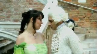video казанова casanova 2006 порно фильм с русским переводом anal sex porno rus vintage retro sex