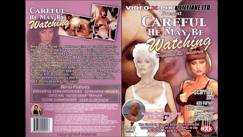 video осторожно он может наблюдать watch careful he may be watching 1987 sex