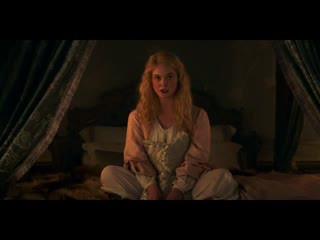 video секс поимператорски ожидание и реальность sex