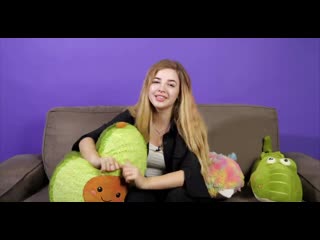 video интимная фотосессия ольги бузовой слив олега ликвидатора little big бьют рекорды sex