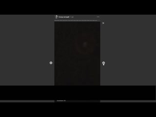 video вечеринка закончилась сексом 2 порно игры для души sex