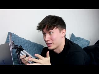 video притворяюсь девушкой в чат рулетке с помощью фильтра снапчат 4 sex