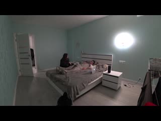 video реакция девушки на стояк во пранк над девушкой sex