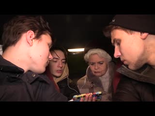 video проверка няни что творит этот мальчик когда родителей нет дома sex