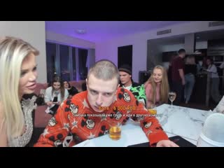 video мелстрой попустил катя самбука и ее кринж друга прямо на стриме мелстрой завозит в соло мелстрой sex