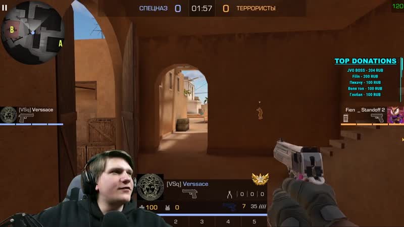 video читер на турнире самый скандальный турнир в standoff 2 веля стандофф 2 стэндоф sex
