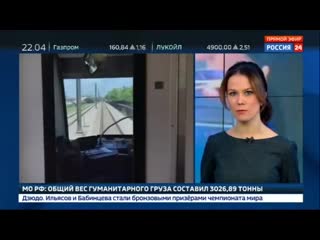 video феминистка в метро петербурга обливает отбеливателем мужчин с широко раздвинутыми ногами россия 24 sex