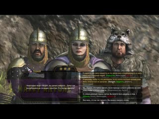 video самая лучшая подборочка модов для mount blade ii bannerlord sex
