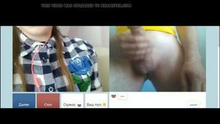 video видеочат чат рулетка omegle омегл videochat chat roulette вирт секс порно videochatru вебкамера virt слили спалили sex