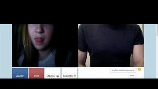 video видеочат чат рулетка omegle омегл videochat chat roulette вирт секс порно videochatru вебкамера virt слили спалили sex