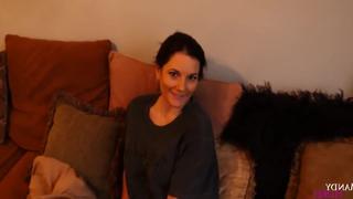 video mandy flores трахается с сыном секс минет порно анал оргия инцест мать и sex