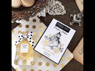 video burda fashion start sex