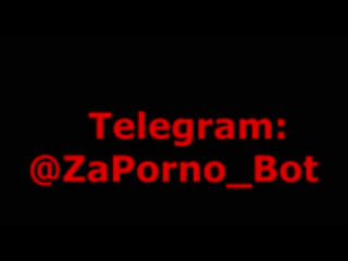 video молодые силой заставил принудил секс износ жестко частное домашнее home porn privat teen анал минет студентка sex