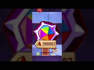 video почему не ставиться камень в тотем факты о king of thieves kingofthieves kot кингофзивс sex