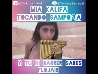 video сексуальное видеосексэротика mía kalifa tocando sampoña sex