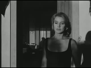 video элеонора росси драго в фильме лето молодые драмаиталия франция1959 sex