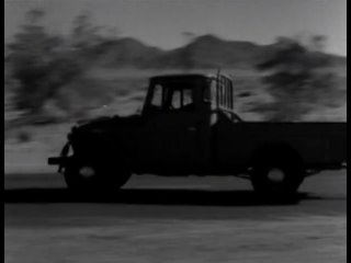 video холли в фильме безумные мотоциклисты драмаэротикасша1965 sex