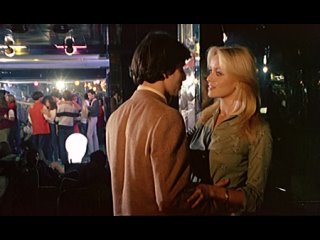 video глория гвидо в фильме ночная сиделка эротикакомедияиталия1979 sex