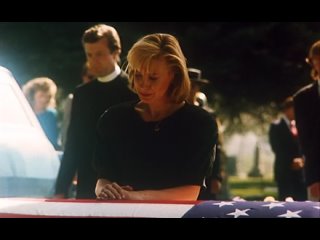 video синтия ротрок в фильме чайна обрайен боевиксша1990 sex